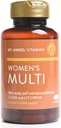 mt-angel-vitamins---daily-womens-multivi-3.jpg