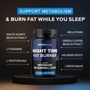 night-time-fat-burner-for-weight-loss-su-2.jpg