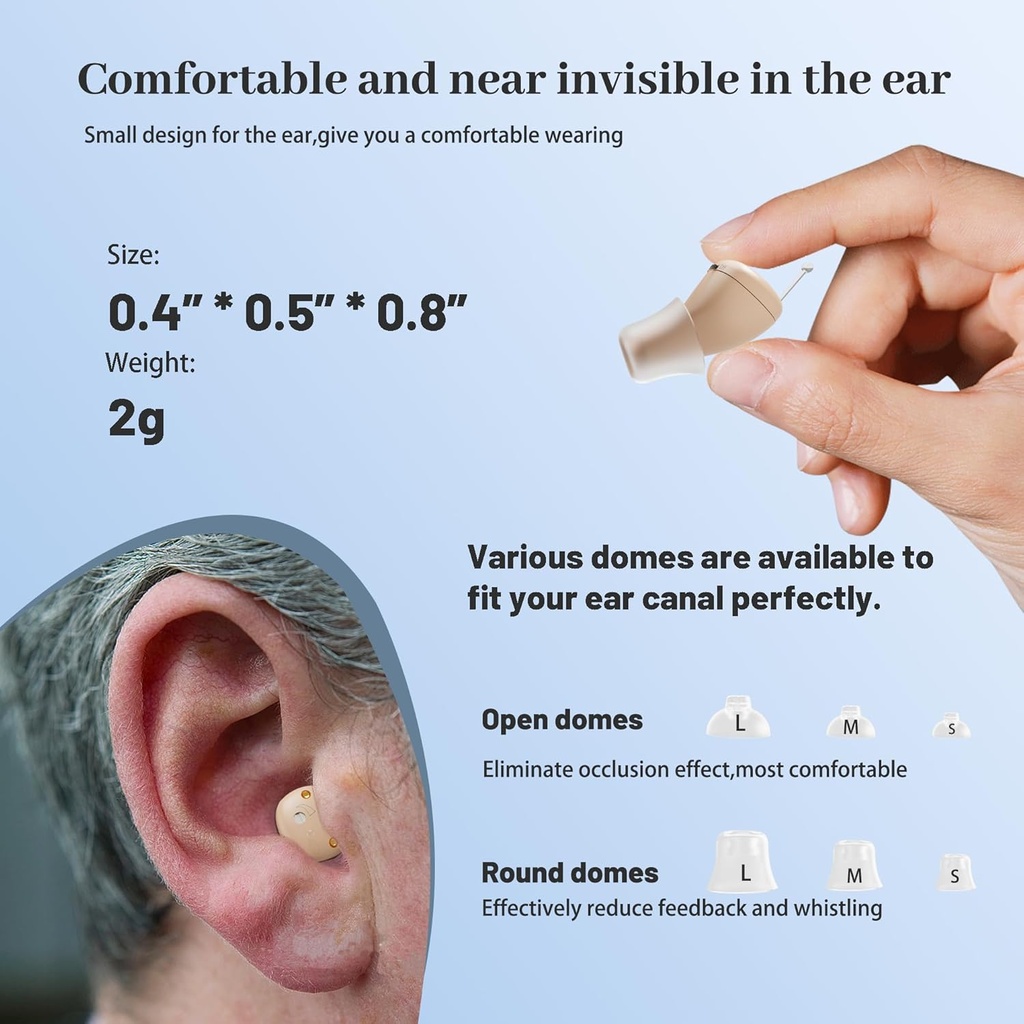 rechargeable-hearing-aidsotc-hearing-aid-4.jpg