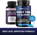night-time-fat-burner-for-weight-loss-su-5.jpg