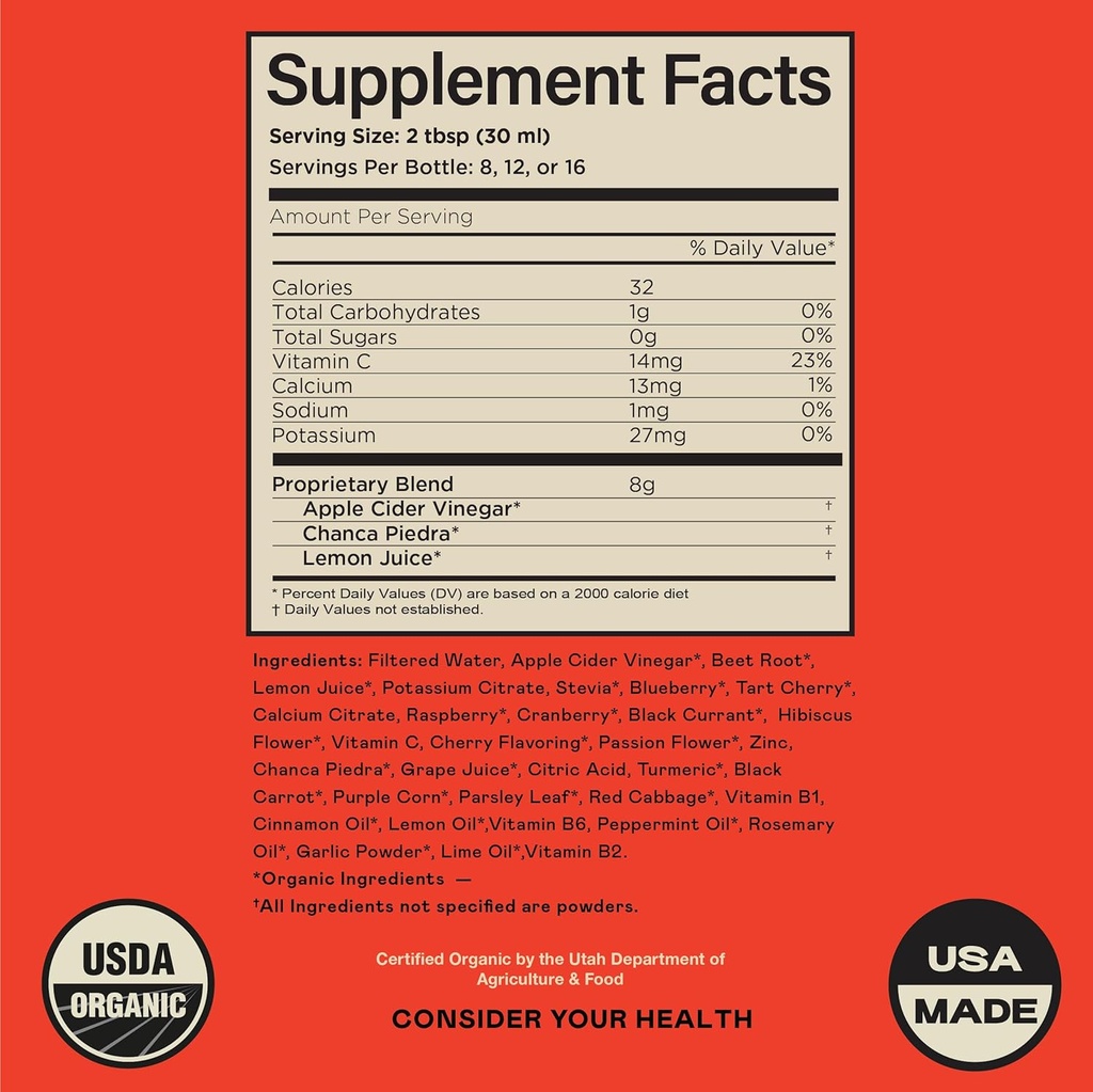 complete-natural-products-liver-complete-4.jpg