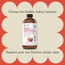 complete-natural-products-liver-complete-5.jpg