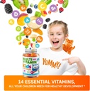 dr-moritz-essential-vitamin-pair---kids--2.jpg
