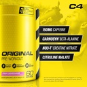 cellucor-c4-original-pre-workout-powder--2.jpg