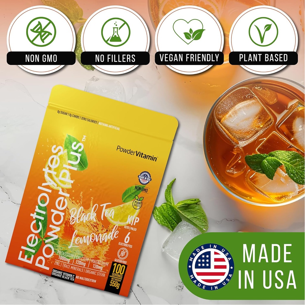powdervitamin-electrolytes-powder-plus-1-5.jpg