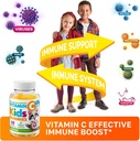 dr-moritz-essential-vitamin-pair---kids--3.jpg