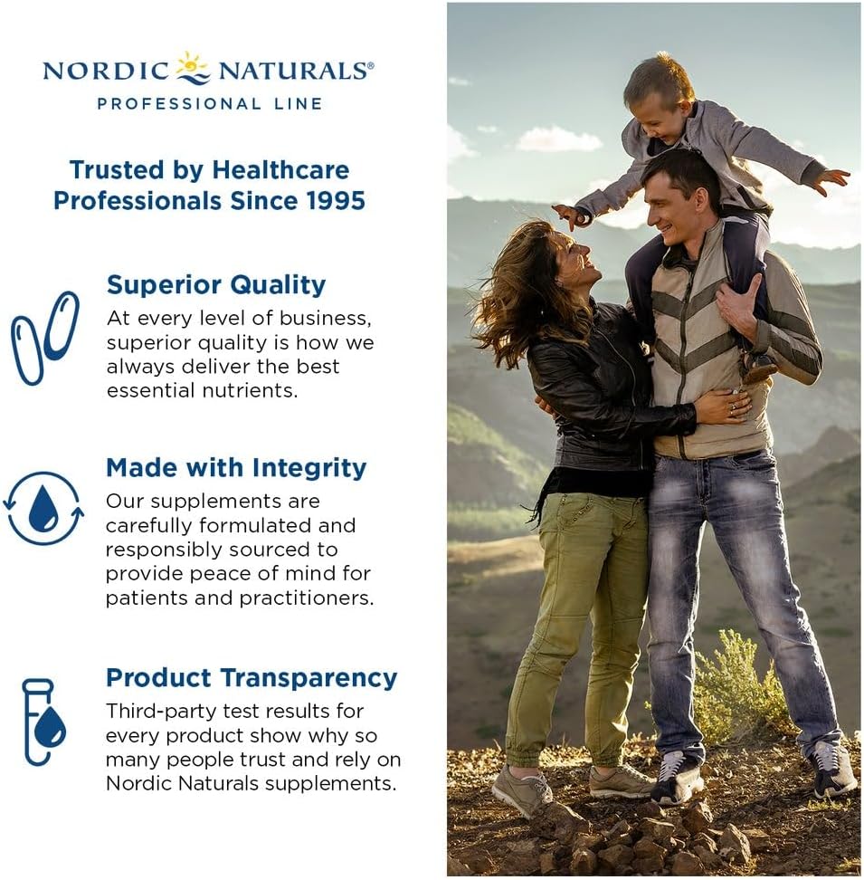 nordic-naturals-proomega-d-lemon-flavor--6.jpg