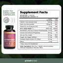 primal-harvest-hair-growth-multivitamin--2.jpg