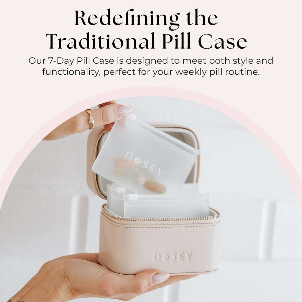 dosey-travel-pill-case-easy-slide-pill-p-2.jpg