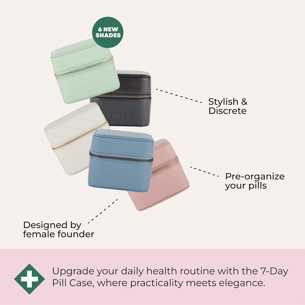 dosey-travel-pill-case-easy-slide-pill-p-5.jpg