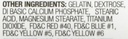 stacker-2-yellow-hornet-ephedra-free---2-4.jpg