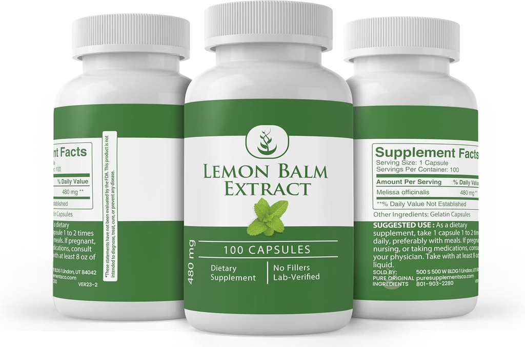 pure-original-ingredients-lemon-balm-ext-4.jpg