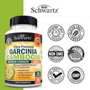 garcinia-cambogia-weight-loss-pills---ma-5.jpg