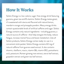 natures-sunshine-solstic-energy-014-ounc-6.jpg