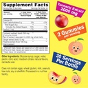 wellyeah-turmeric-curcumin-kids-b-comple-4.jpg