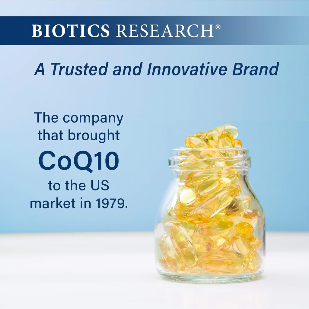biotics-research-blackcurrant-seed-oil-n-6.jpg