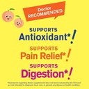 wellyeah-turmeric-curcumin-kids-b-comple-6.jpg