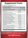 generic-uric-acid-level-pills---uric-aci-2.jpg