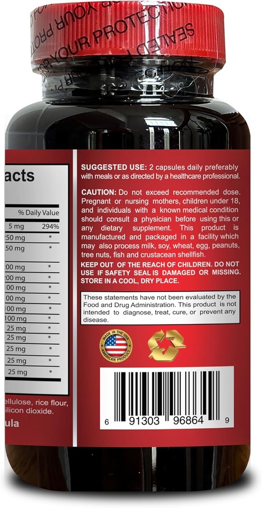 generic-uric-acid-level-pills---uric-aci-4.jpg