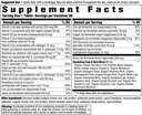 innate-response-formulas-womens-one-dail-2.jpg