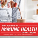 premier-protein-shake-chocolate-peanut-b-3.jpg