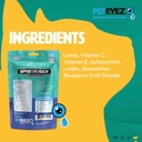 peteyez-vitamin-treats-for-cats---tear-s-2.jpg