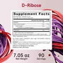 jarrow-formulas-d-ribose-powder---200g---6.jpg
