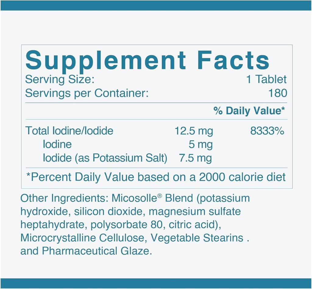 iodine-tablets-125-mg-for-nutritional-su-2.jpg