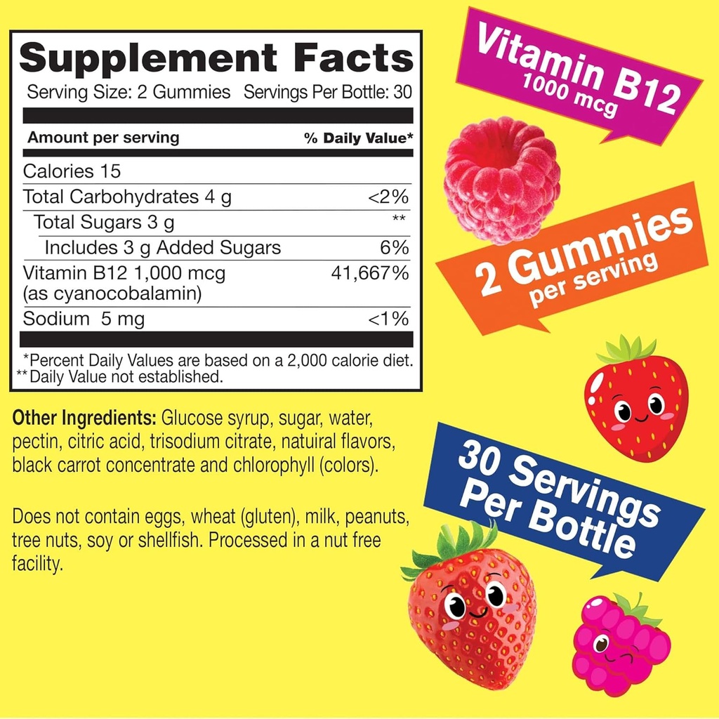 wellyeah-vitamin-b12-kids-calcium-vitami-2.jpg