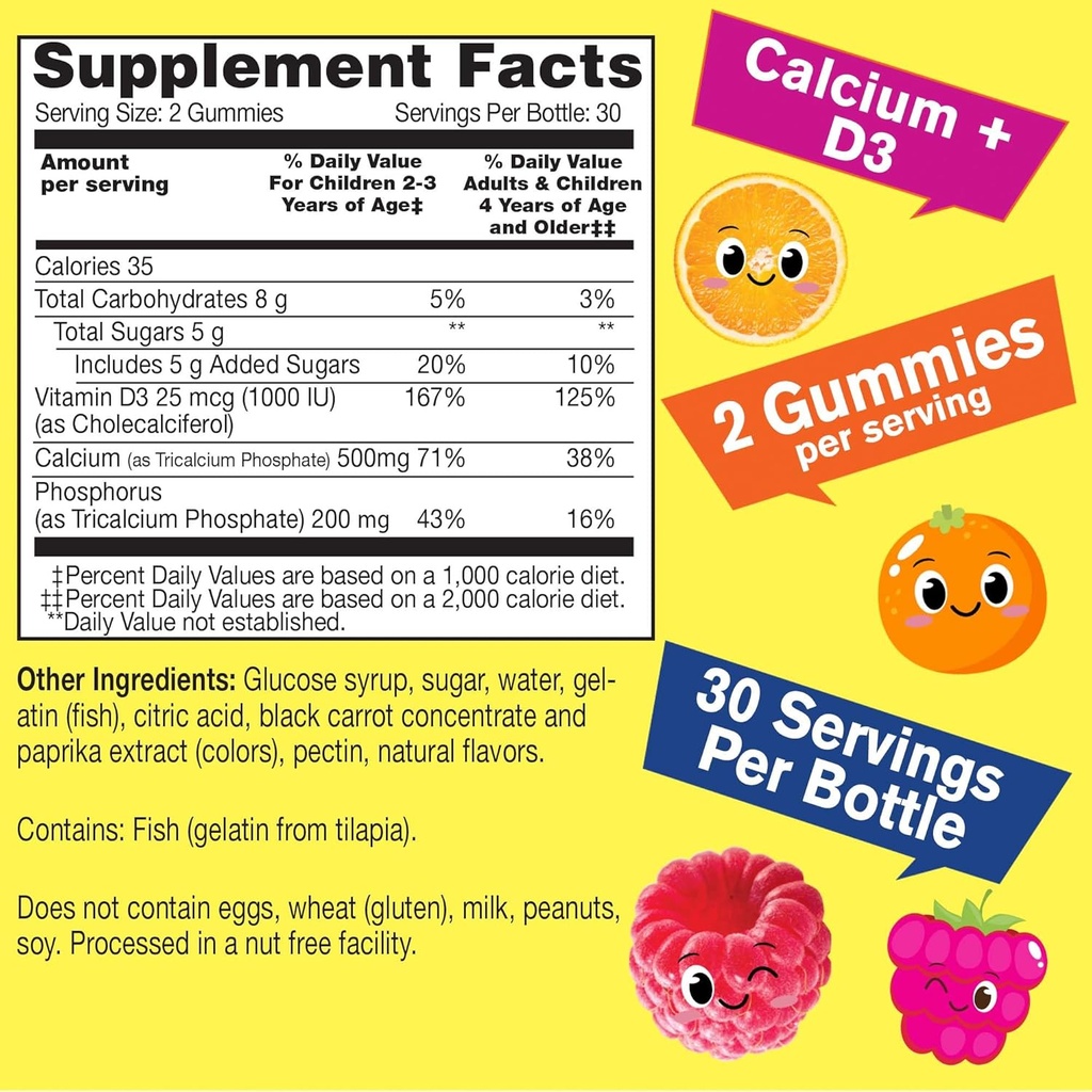 wellyeah-vitamin-b12-kids-calcium-vitami-3.jpg