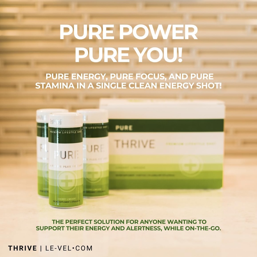 thrive-by-le-vel-energy-shot---cherry-li-3.jpg