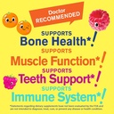 wellyeah-vitamin-b12-kids-calcium-vitami-5.jpg
