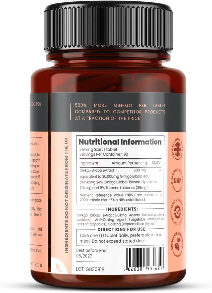 pureclinica-high-potency-ginkgo-biloba-3-3.jpg