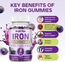 iron-gummies-for-women-and-men-iron-gumm-3.jpg
