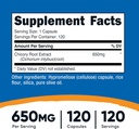nutricost-chicory-root-650mg-per-capsule-2.jpg