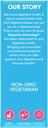 digestive-advantage-fast-acting-enzymes--4.jpg