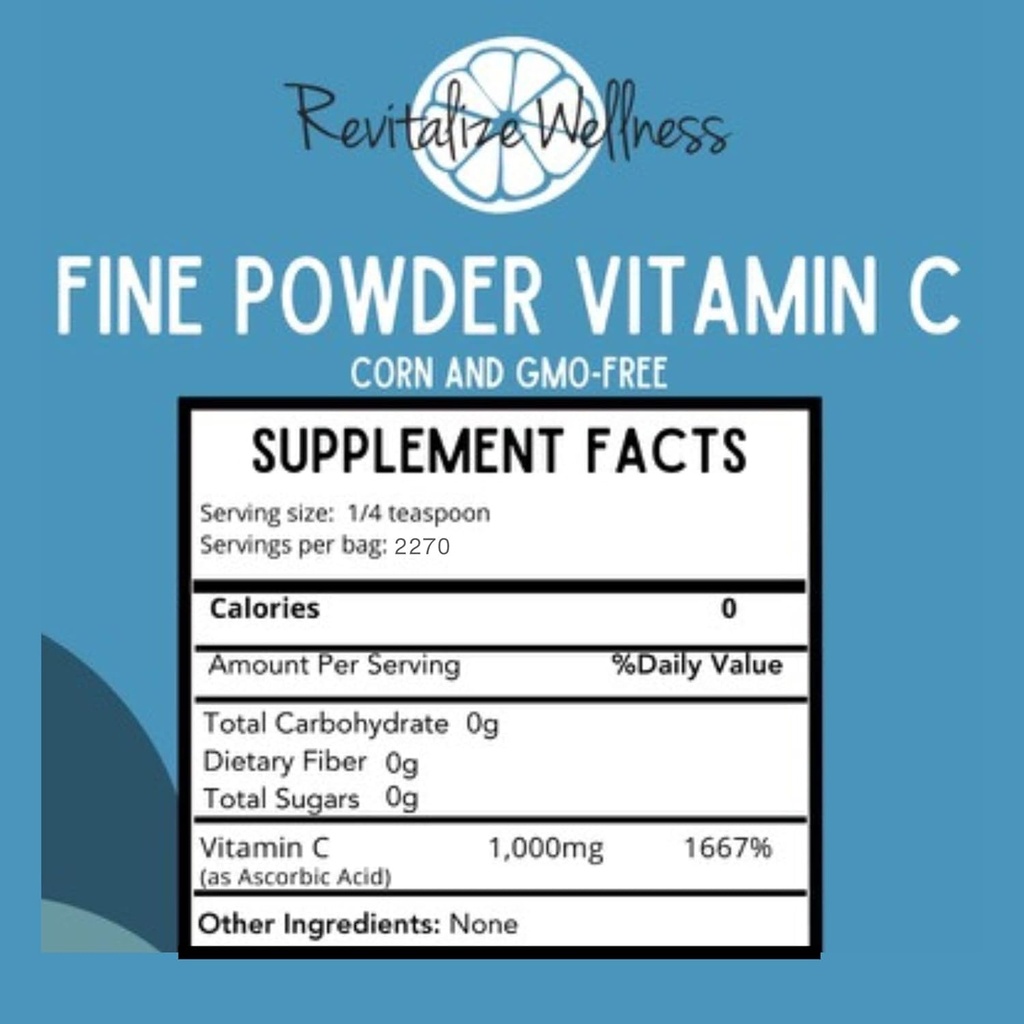 fine-powder-vitamin-c-as-ascorbic-acid-p-2.jpg