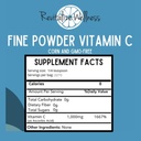 fine-powder-vitamin-c-as-ascorbic-acid-p-2.jpg