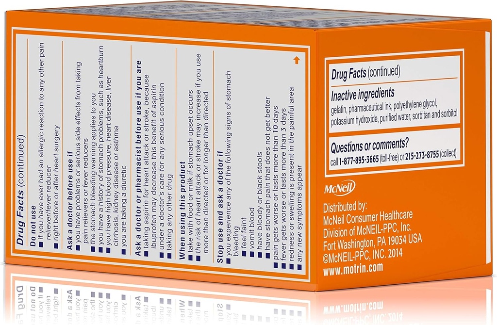 motrin-liquid-gels-200mg-ibuprofen-80-co-6.jpg