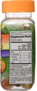 fiber-advance-gummies-for-kids-daily-fib-2.jpg