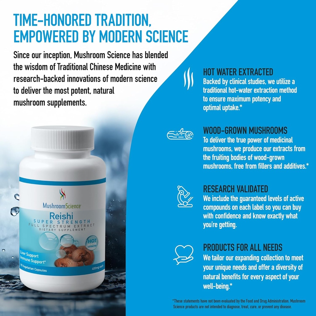 mushroomscience-reishi-mushroom-capsules-4.jpg