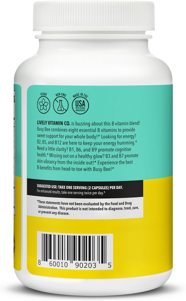 lively-vitamin-co-busy-bee---highly-bioa-3.jpg