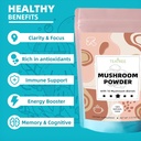 10-mushrooms-extract-powder-mushroom-sup-6.jpg