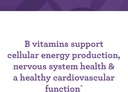 innate-response-formulas-men-over-40-one-6.jpg