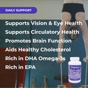 youngevity-projoba-omegaTM---1000-mg-ome-4.jpg