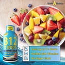 vitamin-energy-shots-mixed-berry-flavor--3.jpg