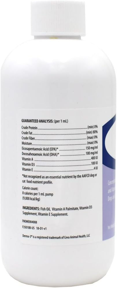 liquid-8-oz-2.jpg