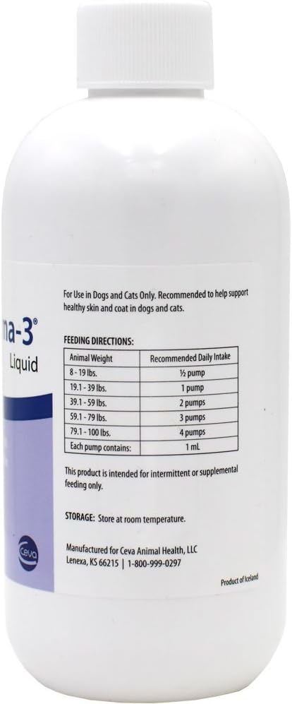 liquid-8-oz-3.jpg