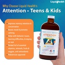 liquidhealth-attention-liquid-multivitam-3.jpg