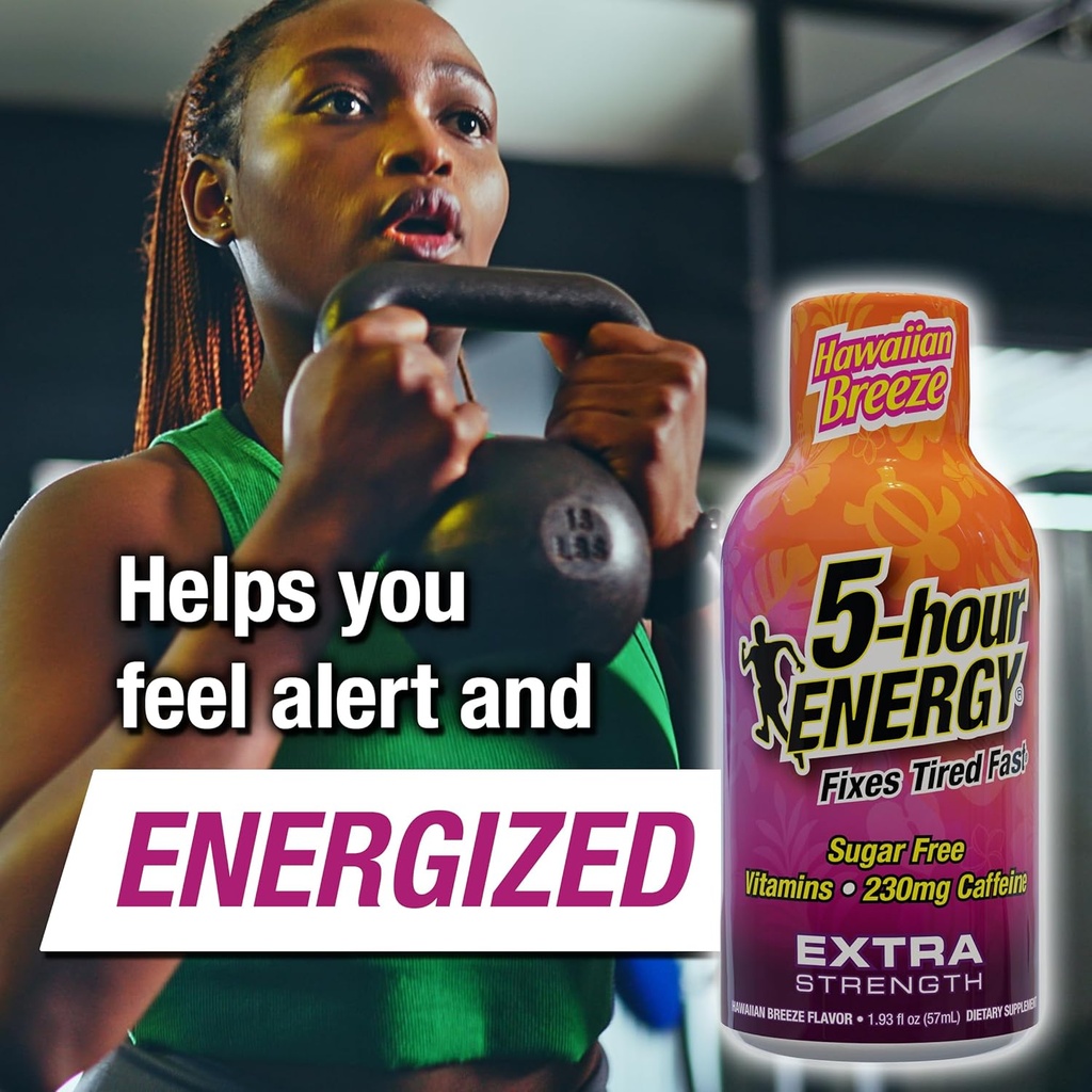 5-hour-energy-extra-strength-energy-shot-4.jpg
